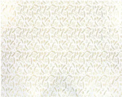 Obrázek produktu pro Autronic Vánoční ubrus UBR097-4