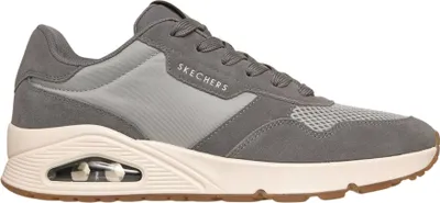 Produktbild von Skechers Uno Vintage Air Sneakers Heren