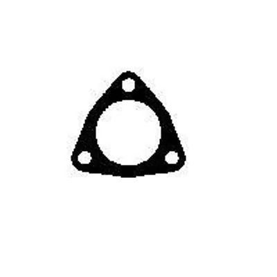 Immagine prodotto di Guarnizione Imasaf per tubo di scarico per Fiat Seat Toyota VW