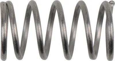 Zdjęcie produktu dla KS TOOLS Federventil - 515.3102-R045P