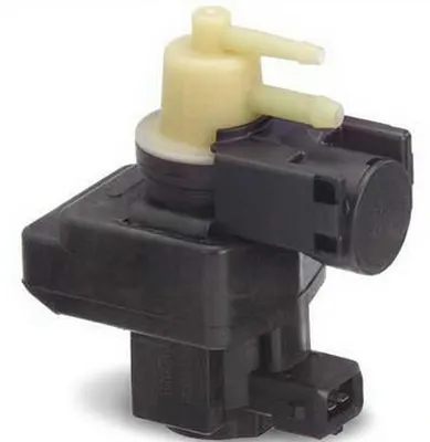 Imagen del producto de Sensor de presión, turbocompresor, número de pieza: 7.01152.02.0