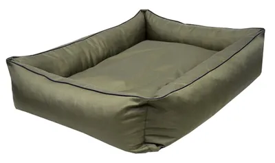 Produktbild von Best For Pets Greeny Hundebett 80x70cm mit Qualität Grande