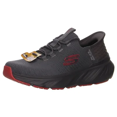 Produktbild von Skechers Sneaker in grau, Gr. 43