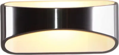 Obrázek produktu pro Nástěnné LED svítidlo HUGO W0053 MaxLight