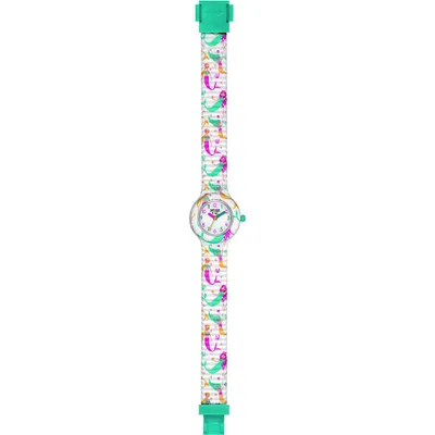 Zdjęcie produktu dla Only time Hip Hop Multicolour Collection Kids Fun - dziecko