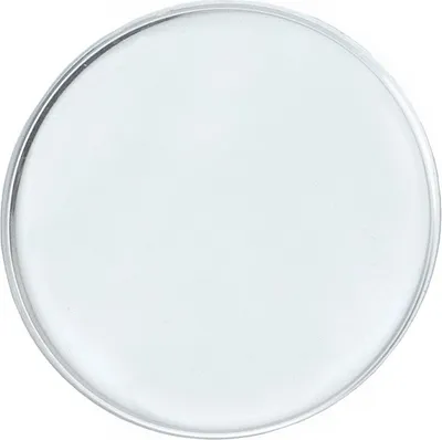 Produktbild von Minott MSI â–º Uhrenglas mit I- Dichtung Mineralglas flach rund â–º 34301, Durchmesser˜:305 - 30.5 mm