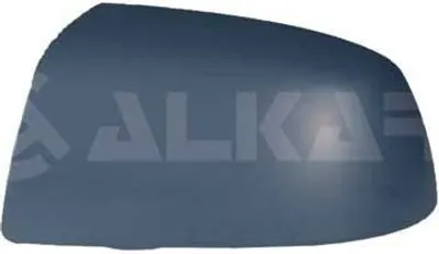 Obrázok produktu pre Vonkajšie zrkadlo - obloženie BLIC 6103-01-1321378P