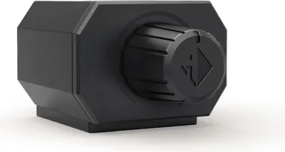 Produktbild von Helix URC.1
