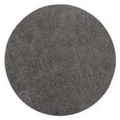 Immagine prodotto di Dischi Abrasivi Per Levigatrice Cartongesso Tc-Dw 225 Ø Mm.225 Pz.5 - grana 80 conf.pz.5