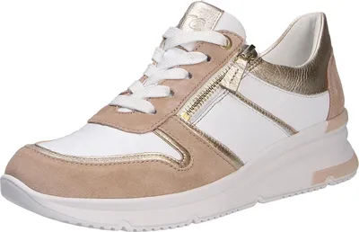 Image de Sneaker Ara 12-38412-09, 12-38412-09, 12-38412-09, 12-38412-09, 12-38412-09, 12-38412-09, 12-38412-09