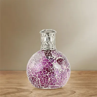 Produktbild von Ashleigh & Burwood Duftlampe Sugar Plum