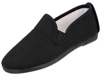 Produktbild von Schuhe L&R Shoes 070-641191 für Herren