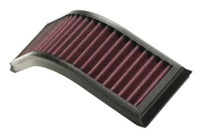 Produktbild von Luftfilter K&N für Kawasaki ZX-10R 1000 ccm Bj. 2004 - 2007