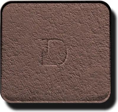 Immagine prodotto di Diego dalla Palma Ombretto opaco Ombretto 165 Bold marrone opaco