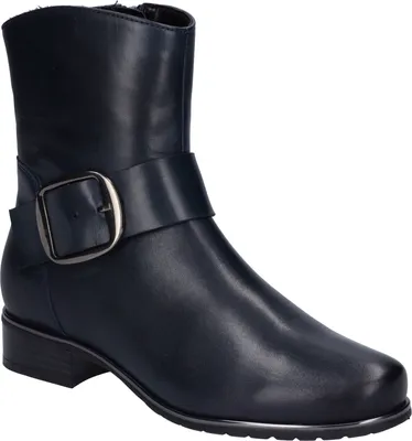 Obrázok produktu pre Gerry Weber Carla 54 | Členková obuv pre ženy | Blue