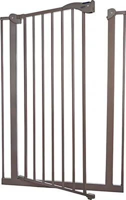 Immagine prodotto di Prolunga Savic per porta a barriera "Dog Barrier" 7 x 75 cm