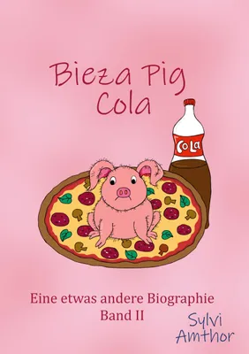 Produktbild von Bieza Pig Cola