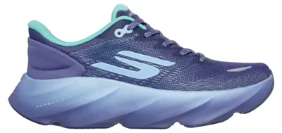 Obrázek produktu pro Skechers Sneaker Low Women 32313331313534 Purple 38 EU