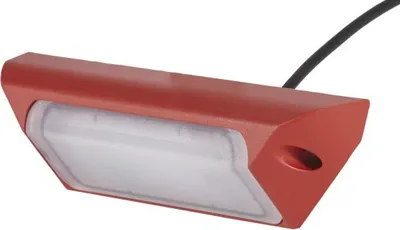 Produktbild von HELLA 1GB 996 098-311 Arbeitsscheinwerfer