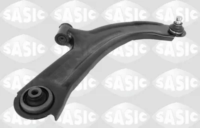 Produktbild von SASIC 7474015 Querlenker Vorne Rechts Unten für RENAULT Clio III Schrägheck (BR0/1, CR0/1) Dreieckslenker (NKW)