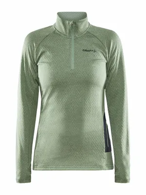 Produktbild von Craft CORE Trim Thermal midlayer W
