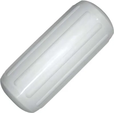 Immagine prodotto di Ocean RT 3 Bianco 26,5 cm 68,5 cm Parabordi classico