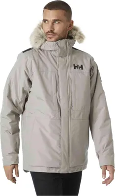 Productafbeelding van Parka Helly Hansen 53995-885 voor Heren
