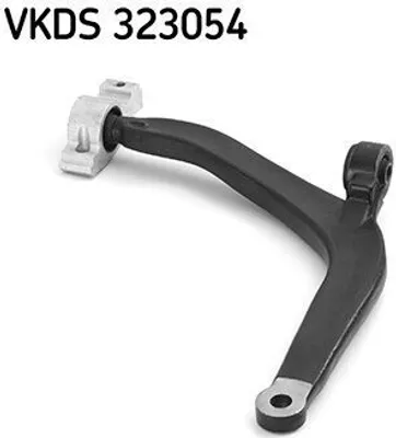 Image de Skf Kit Bras De Suspension