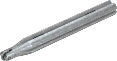 Productafbeelding van Messer Met Een 6Mm Widia-Schijf - Ri 01945