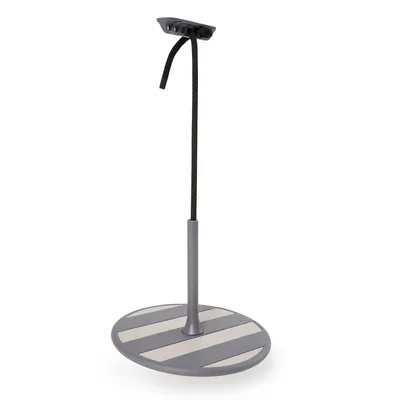 Produktbild von Gonge Fußschaukel "SWNX", Maxi