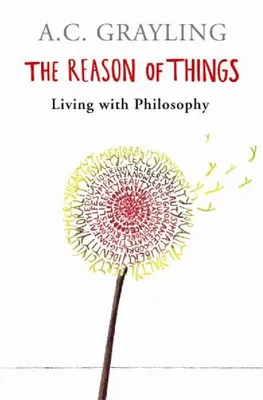 Produktbild von The Reason of Things