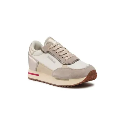 Image de Napapijri Chaussures Hazel, NP0A4HKONS5