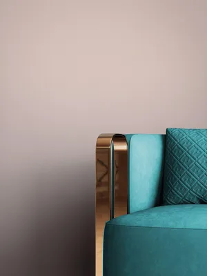 Produktbild von NEWROOM Tapete Grau Vliestapete Unifarbe - Einfarbig Uni Metallic  Glitzer  Unifarben Glamour Glitzer