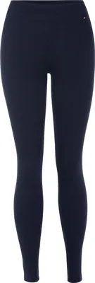 Immagine prodotto di Leggings Tommy Hilfiger da donna