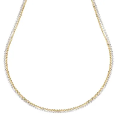 Productafbeelding van Halsband één, voor OJNMSG0102