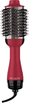 Produktbild von Salon One-Step RVDR5279UKE, Warmluftbürste