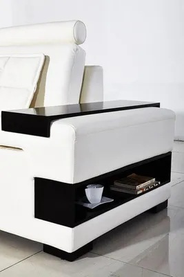 Produktbild von Sofa Wohnlandschaft U Form Ecksofa Couch Garnitur Polster Ecksofa Neu jvmoebel®