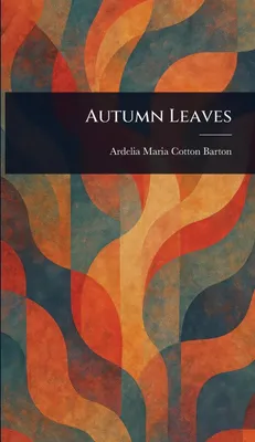 Produktbild von Autumn Leaves