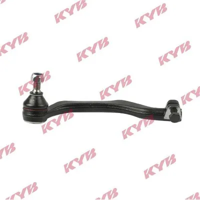 Produktbild von KYB Spurstangenkopf Spurstange für MINI Schrägheck (R56) Vorne Links KTR4193