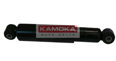 Produktbild von 2x KAMOKA SATZ Öldruck STOSSDÄMPFER HINTEN