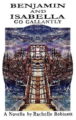 Produktbild von Go Gallantly