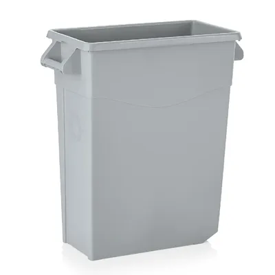 Obrázek produktu pro Odpadkový koš, 65 litrů