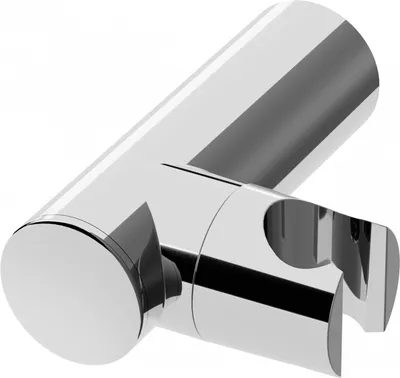 Produktbild von Mexen Duschhalterung, Chrom - 79356-00