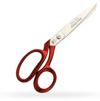 Produktbild von PREMAX Schneiderschere EVER SHARP - Soft Touch Kollektion 15368 Stahl 8