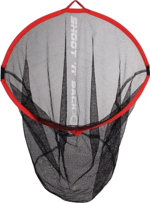 Image de Cible de but de football Shoot Sack, 1 pièce
