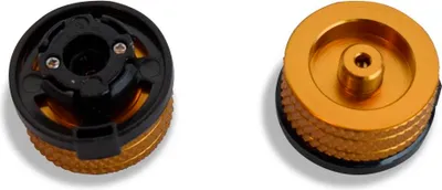 Image de Adaptateur Pour Cartouche - Cadac