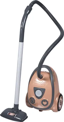 Obrázok produktu pre Smoby svet hračiek pre domácnosť vysávač Rowenta 7600330222