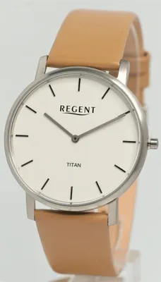 Image de Regent montre Homme 1094068
