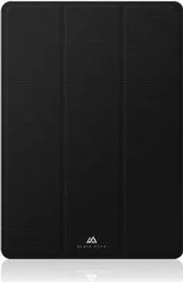 Image de Hama Material Pure 26,7 cm (10.5") Folio Noir