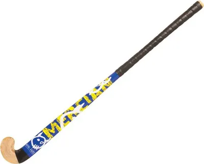 Obrázok produktu pre Hokejka Mercian Blue 36" - dĺžka 90 cm